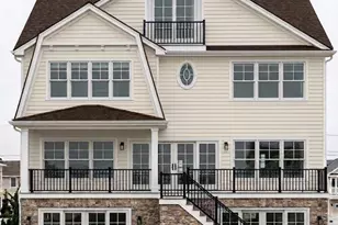 88 Osborne Ave, Bay Head, NJ 08742 - Photo 2