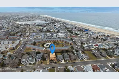 88 Osborne Avenue, Bay Head, NJ 08742 - Photo 22