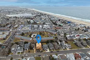 88 Osborne Ave, Bay Head, NJ 08742 - Photo 22