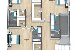 88 Osborne Ave, Bay Head, NJ 08742 - Photo 16