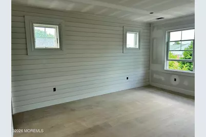 88 Osborne Avenue, Bay Head, NJ 08742 - Photo 14