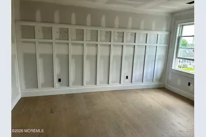 88 Osborne Avenue, Bay Head, NJ 08742 - Photo 12
