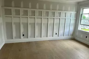 88 Osborne Ave, Bay Head, NJ 08742 - Photo 12