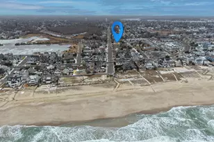 88 Osborne Ave, Bay Head, NJ 08742 - Photo 8