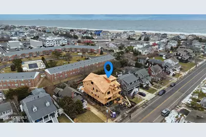 88 Osborne Avenue, Bay Head, NJ 08742 - Photo 4