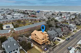 88 Osborne Ave, Bay Head, NJ 08742 - Photo 4