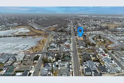 88 Osborne Avenue, Bay Head, NJ 08742 - Photo 24