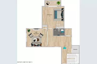 88 Osborne Avenue, Bay Head, NJ 08742 - Photo 18