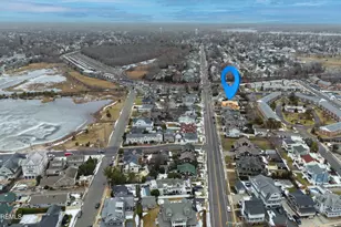 88 Osborne Ave, Bay Head, NJ 08742 - Photo 10