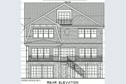 88 Osborne Avenue, Bay Head, NJ 08742 - Photo 20