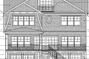 88 Osborne Ave, Bay Head, NJ 08742 - Photo 20