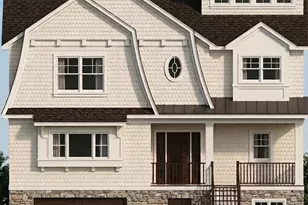 88 Osborne Ave, Bay Head, NJ 08742 - Photo 1