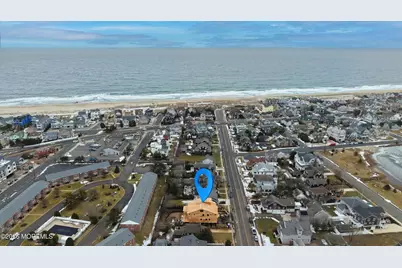 88 Osborne Avenue, Bay Head, NJ 08742 - Photo 6