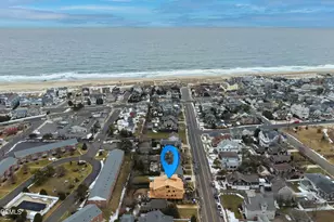 88 Osborne Ave, Bay Head, NJ 08742 - Photo 6