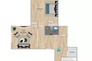 88 Osborne Ave, Bay Head, NJ 08742 - Photo 16