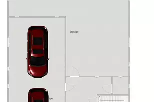 88 Osborne Ave, Bay Head, NJ 08742 - Photo 10