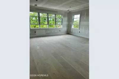 88 Osborne Avenue, Bay Head, NJ 08742 - Photo 16