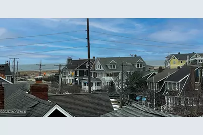 88 Osborne Avenue, Bay Head, NJ 08742 - Photo 2