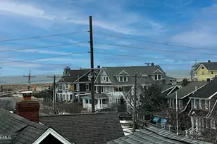 88 Osborne Ave, Bay Head, NJ 08742 - Photo 2