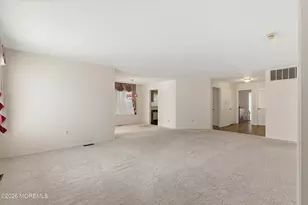 138 Concordia Cir, Monroe Township, NJ 08831 - Photo 14