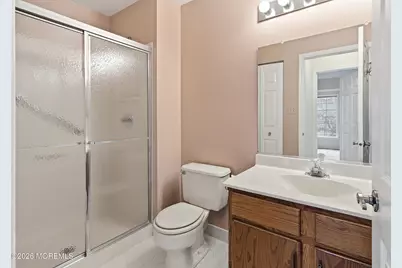 138 Concordia Circle #138A, Monroe Township, NJ 08831 - Photo 18