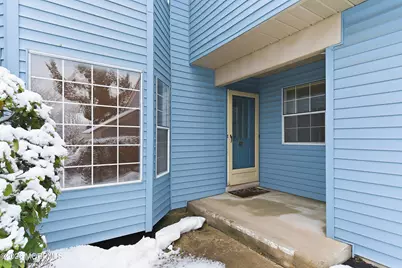 138 Concordia Circle #138A, Monroe Township, NJ 08831 - Photo 6