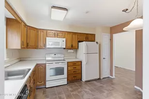 138 Concordia Cir, Monroe Township, NJ 08831 - Photo 8