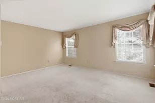 138 Concordia Cir, Monroe Township, NJ 08831 - Photo 20