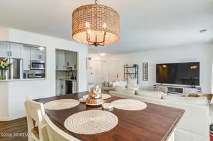 1 White Oak Ct, Howell Township, NJ 07731 - Photo 8