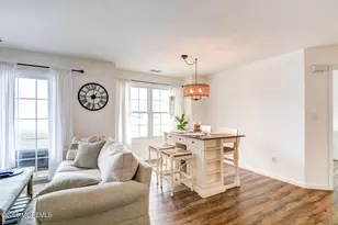 1 White Oak Ct, Howell Township, NJ 07731 - Photo 4