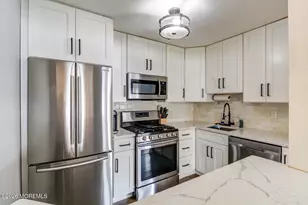 1 White Oak Ct, Howell Township, NJ 07731 - Photo 10