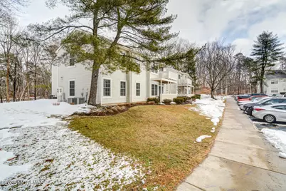 1 White Oak Court, Howell Township, NJ 07731 - Photo 2