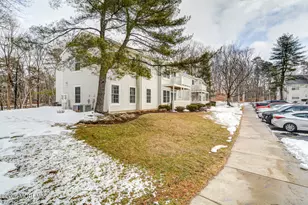 1 White Oak Ct, Howell Township, NJ 07731 - Photo 2