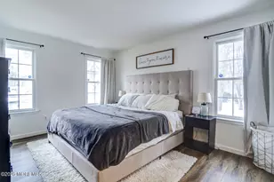 1 White Oak Ct, Howell Township, NJ 07731 - Photo 12