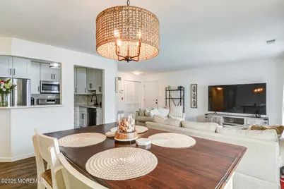 1 White Oak Court, Howell Township, NJ 07731 - Photo 6