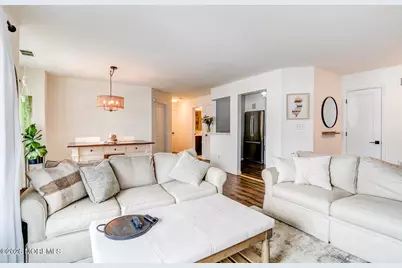 1 White Oak Court, Howell Township, NJ 07731 - Photo 2