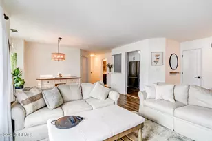 1 White Oak Ct, Howell Township, NJ 07731 - Photo 2