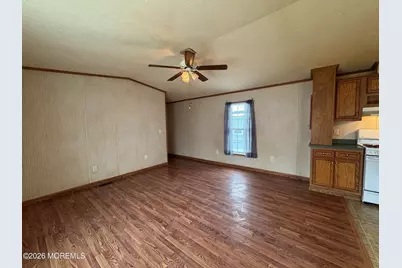 1881 W Route 37 #264, Toms River Township, NJ 08757 - Photo 8