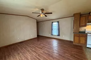 1881 W Rte 37, Toms River Township, NJ 08757 - Photo 8