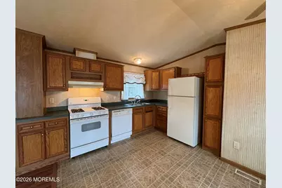 1881 W Route 37 #264, Toms River Township, NJ 08757 - Photo 10