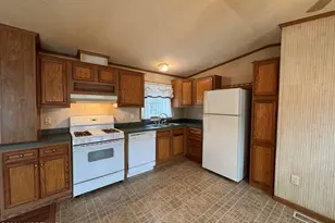 1881 W Rte 37, Toms River Township, NJ 08757 - Photo 10