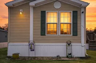 1881 W Rte 37, Toms River Township, NJ 08757 - Photo 1