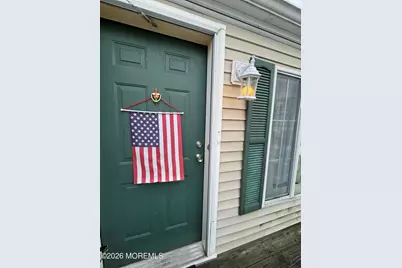 1881 W Route 37 #264, Toms River Township, NJ 08757 - Photo 6