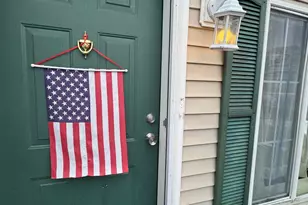 1881 W Rte 37, Toms River Township, NJ 08757 - Photo 6