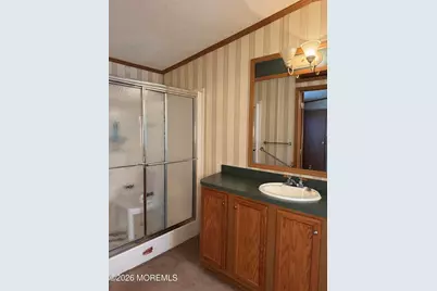 1881 W Route 37 #264, Toms River Township, NJ 08757 - Photo 16