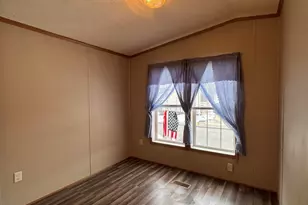 1881 W Rte 37, Toms River Township, NJ 08757 - Photo 18