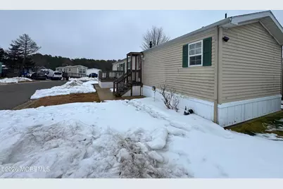 1881 W Route 37 #264, Toms River Township, NJ 08757 - Photo 2