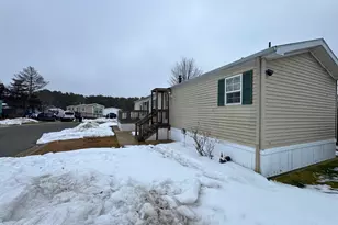 1881 W Rte 37, Toms River Township, NJ 08757 - Photo 2