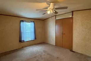 1881 W Rte 37, Toms River Township, NJ 08757 - Photo 14