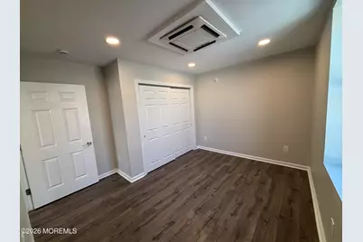 100 Market Yard #1, Freehold, NJ 07728 - Photo 6